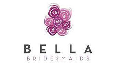 Bella Bridesmaids St Louis