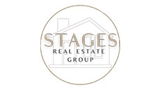 Coldwell Banker Realty - Stages Real Estate Group