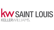 Keller Williams -TRG Homes