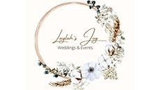 Laylah's Joy Weddings & Events