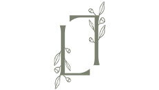 Livelea Collective, LLC