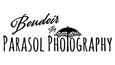 Parasol Photography