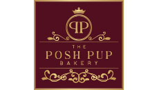The Posh Pup Bakery