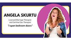 St. Louis Marriage Therapy, LLC