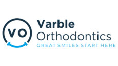 Varble Orthodontics