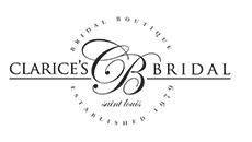 Clarice's Bridal