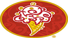 Cold Stone Creamery