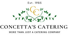 Concetta's Italian Restaurant