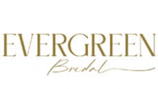 Blairs Evergreen, LLC