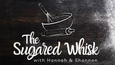Sugared Whisk, The