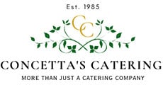 Concetta's Italian Restaurant
