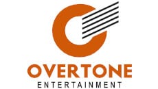 Overtone Entertainment