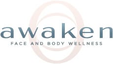 Awaken Face and Body Wellness