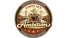 Find My Ambition