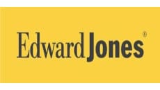 Edward Jones