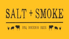 Salt & Smoke