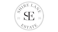 Shire Lane Estate