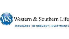 Western & Southern Financial Group, Inc.