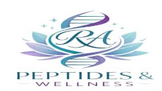 RA Peptides and Wellness