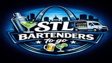 STL Bartenders To Go