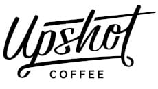 Upshot Coffee